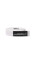 Пояс для кімоно Peresvit Conflict Premium BJJ Belt White