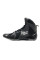 Боксерки Everlast Ultimate Boxing Shoes Black