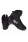 Боксерки Everlast Ultimate Boxing Shoes Black