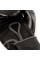 Боксерські рукавиці Everlast Powerlock 2R Training Gloves Hook and Loop Black