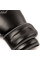 Боксерські рукавиці Everlast Powerlock 2R Training Gloves Hook and Loop Black