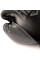 Боксерські рукавиці Everlast Powerlock 2R Training Gloves Hook and Loop Black