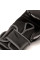 Боксерські рукавиці Everlast Powerlock 2R Training Gloves Hook and Loop Black
