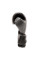 Боксерські рукавиці Everlast Powerlock 2R Training Gloves Hook and Loop Black