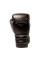 Боксерські рукавиці Everlast Powerlock 2R Training Gloves Hook and Loop Black