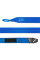 Бинти Hayabusa Perfect Stretch Hand Wraps Blue