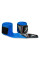 Бинти Hayabusa Perfect Stretch Hand Wraps Blue