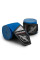 Бинти Hayabusa Perfect Stretch Hand Wraps Blue