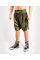 Шорти для боксу Venum Loma Commando Boxing Short Khaki