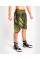Шорти для боксу Venum Loma Commando Boxing Short Khaki