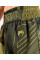 Шорти для боксу Venum Loma Commando Boxing Short Khaki