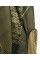 Шорти для боксу Venum Loma Commando Boxing Short Khaki