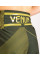 Шорти для боксу Venum Loma Commando Boxing Short Khaki