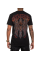 Футболка Affliction Absolution Tee Black
