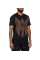 Футболка Affliction Absolution Tee Black