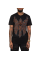 Футболка Affliction Absolution Tee Black