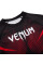 Рашгард Venum NoGi 2.0 Rashguard Long Sleeves Black Red