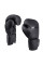 Боксерські рукавиці Peresvit Boxing Gloves Stealth Black