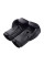 Боксерські рукавиці Peresvit Boxing Gloves Stealth Black
