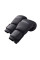 Боксерські рукавиці Peresvit Boxing Gloves Stealth Black