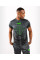 Футболка Venum Arrow Loma Signature Collection Dry tech T-shirt Dark Camo