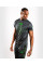 Футболка Venum Arrow Loma Signature Collection Dry tech T-shirt Dark Camo