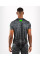 Футболка Venum Arrow Loma Signature Collection Dry tech T-shirt Dark Camo