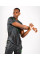 Футболка Venum Arrow Loma Signature Collection Dry tech T-shirt Dark Camo