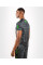 Футболка Venum Arrow Loma Signature Collection Dry tech T-shirt Dark Camo