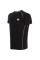 Футболка Venum Contender T-shirt Black