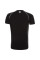 Футболка Venum Contender T-shirt Black