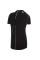 Футболка Venum Contender T-shirt Black