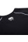 Футболка Venum Contender T-shirt Black
