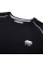 Футболка Venum Contender T-shirt Black