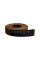 Пояс для кімоно Peresvit The Rising Sun Premium BJJ Belt Brown