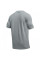 Футболка Under Armour I Will T-Shirt Charged Cotton Steel