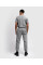 Спортивні штани Venum Silent Power Joggers Cloud Grey
