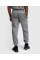 Спортивні штани Venum Silent Power Joggers Cloud Grey