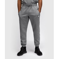 Спортивні штани Venum Silent Power Joggers Cloud Grey