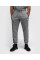 Спортивні штани Venum Silent Power Joggers Cloud Grey