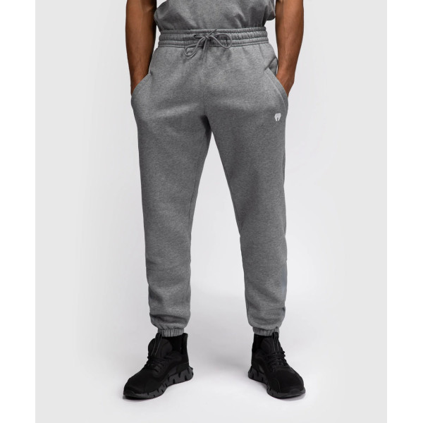 Спортивні штани Venum Silent Power Joggers Cloud Grey