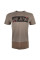 Футболка Venum BJJ Classic T-shirt Khaki