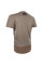 Футболка Venum BJJ Classic T-shirt Khaki