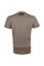 Футболка Venum BJJ Classic T-shirt Khaki