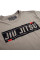 Футболка Venum BJJ Classic T-shirt Khaki