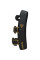 Тай пад RDX F6 Kara Thai Pad Golden