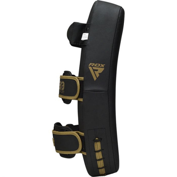 Тай пад RDX F6 Kara Thai Pad Golden