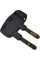 Тай пад RDX F6 Kara Thai Pad Golden
