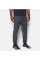 Спортивні штани Under Armour Mens UA Sportstyle Joggers Black