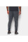 Спортивні штани Under Armour Mens UA Sportstyle Joggers Black